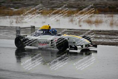 media/Nov-15-2025-CalClub SCCA (Sat) [[7bfa5a7151]]/Qualifying/Group 6/